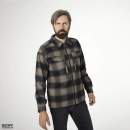 Geoff Anderson bunda Ezmar2+ zelená