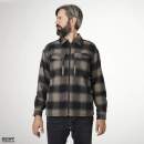 Geoff Anderson bunda Ezmar2+ zelená