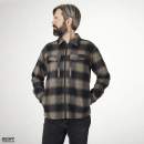 Geoff Anderson bunda Ezmar2+ zelená