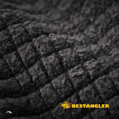 Geoff Anderson bunda Ezmar2+ červená