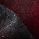 Geoff Anderson bunda Ezmar2+ červená