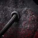 Geoff Anderson bunda Ezmar2+ červená