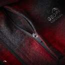 Geoff Anderson bunda Ezmar2+ červená