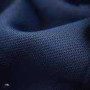 Geoff Anderson košile Zulo II dlouhý rukáv - modrá