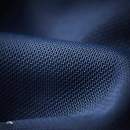 Geoff Anderson košile Zulo II dlouhý rukáv - modrá