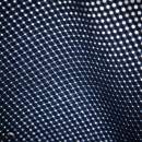 Geoff Anderson košile Zulo II dlouhý rukáv - modrá