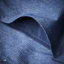 Geoff Anderson košile Zulo II dlouhý rukáv - modrá