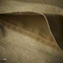 Geoff Anderson košile Zulo II dlouhý rukáv - zelená