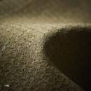 Geoff Anderson košile Zulo II dlouhý rukáv - zelená