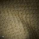 Geoff Anderson košile Zulo II dlouhý rukáv - zelená