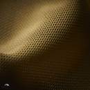 Geoff Anderson košile Zulo II krátký rukáv - zelená