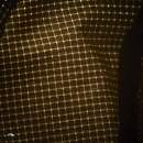 Geoff Anderson košile Zulo II krátký rukáv - zelená