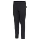 Geoff Anderson termo kalhoty Evaporator3™