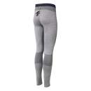 Geoff Anderson termo kalhoty WizWool 210 Pants Blue