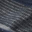 Geoff Anderson termo rolák WizWool 210 Pullover Blue