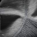 Geoff Anderson termo rolák WizWool 210 Pullover Blue