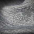 Geoff Anderson termo rolák WizWool 210 Pullover Blue