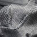 Geoff Anderson termo rolák WizWool 210 Pullover Blue