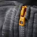 Geoff Anderson termo rolák WizWool 210 Pullover Blue