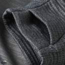 Geoff Anderson termo rolák WizWool 210 Pullover Blue