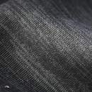 Geoff Anderson termo rolák WizWool 210 Pullover Blue