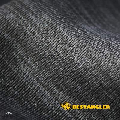 Geoff Anderson termo rolák WizWool 210 Pullover Blue