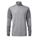 Geoff Anderson termo rolák WizWool 210 Pullover Blue