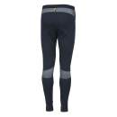 Geoff Anderson termo kalhoty WizWool 150 Pants Blue