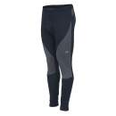 Geoff Anderson termo kalhoty WizWool 150 Pants Blue