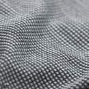 Geoff Anderson termo triko WizWool 150 Pullover Blue