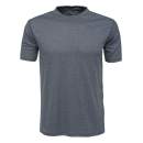 Geoff Anderson termo tričko Wizwool 150 Tee Blue