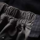 Geoff Anderson kalhoty Roxxo - černé