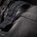 Geoff Anderson kalhoty Roxxo - černé