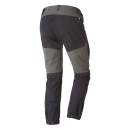 Geoff Anderson kalhoty Roxxo - černé - prodloužená délka