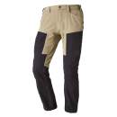 Geoff Anderson kalhoty Roxxo - zelené