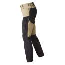 Geoff Anderson kalhoty Roxxo - zelené