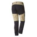 Geoff Anderson kalhoty Roxxo - zelené