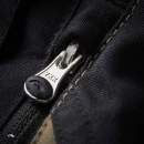 Geoff Anderson kraťasy Roxxo - černé