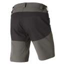 Geoff Anderson kraťasy Roxxo - černé