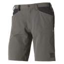 Geoff Anderson kraťasy Roxxo - černé