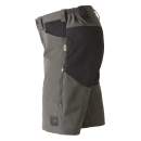 Geoff Anderson kraťasy Roxxo - černé