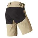 Geoff Anderson kraťasy Roxxo - zelené