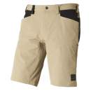 Geoff Anderson kraťasy Roxxo - zelené