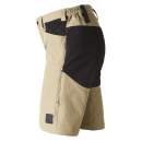 Geoff Anderson kraťasy Roxxo - zelené