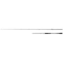 Hearty Rise Dark Soul Spin 2.05 m 5 - 21 g - DSS-69ML