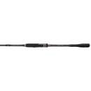 Hearty Rise Dark Soul Spin 2.25 m 10 - 38 g - DSS-75MH