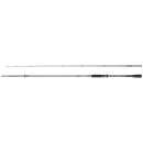 Hearty Rise Dark Soul Spin 2.30 m 15 - 56 g - DSS-77HH