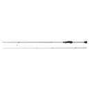 Hearty Rise Laiquendi Cast 1.98 m 0.7 - 7 g - LQC-662UL