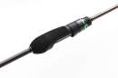 Hearty Rise Laiquendi Cast 1.98 m 0.7 - 7 g - LQC-662UL