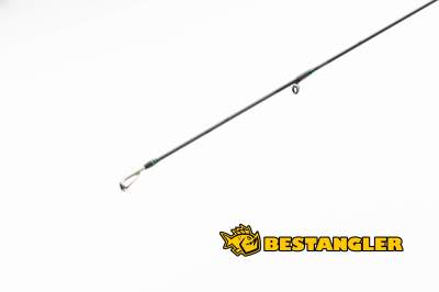 Hearty Rise Laiquendi Cast 1.98 m 0.7 - 7 g - LQC-662UL